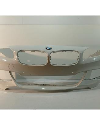 BMW 2 F45 / F46 Paraurti Anteriore M-Sport - 18504