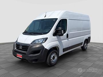FIAT Ducato Ducato 35 2.2 Mjt 140CV PM-TM Furgon
