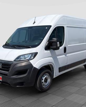 FIAT Ducato Ducato 35 2.2 Mjt 140CV PM-TM Furgon