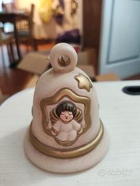 Campanella Thun Angelo Beige Oro