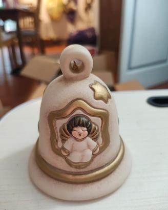 Campanella Thun Angelo Beige Oro