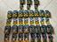 Immagine 1