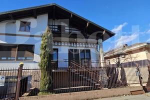 Villa singola Turbigo [Cod. rif 3288057VRG]