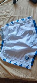 Pantaloncini Brescia Calcio XL Nuovi