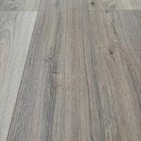 Laminato Rovere Naturale