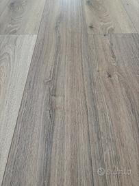 Laminato Rovere Naturale