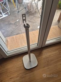 Piantana  per Sonos play one