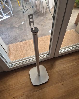 Piantana  per Sonos play one