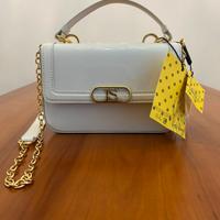 Borsa Luisa Spagnoli