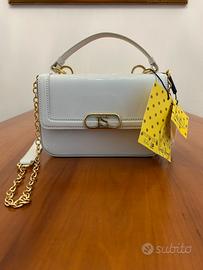 Borsa Luisa Spagnoli