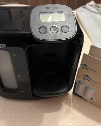 Tommee tippee perfect prep day&night