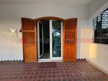 Appartamento Anagni [Cod. rif 3390445ARG]