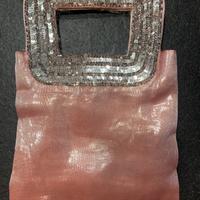 Borsa Antonello Serio