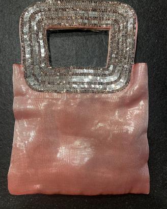 Borsa Antonello Serio