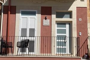 Appartamento in centro