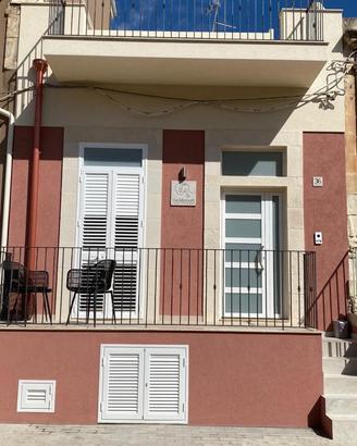 Appartamento in centro