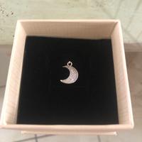 Ciondolo luna