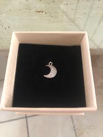 Ciondolo luna