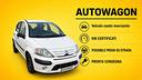 citroen-c3-1-1-elegance-unico-prop-ok-neopat