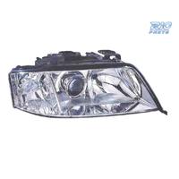 FANALE DX AUDI A6 99-01