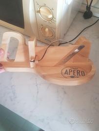 Affeta salame