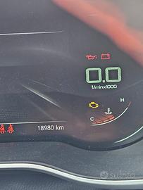 Mg zs (2021-->) - 2022