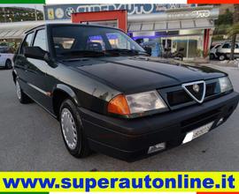 ALFA ROMEO 33 1.3 ie ** ISCRITTA ASI **