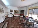 appartamento-agrigento-