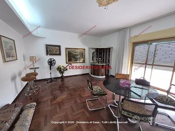 Appartamento, Agrigento.