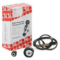FEBI BILSTEIN Kit cinghia di distribuzione