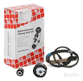 FEBI BILSTEIN Kit cinghia di distribuzione