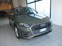 audi-q5-35-tdi-s-tronic