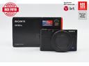 sony-rx100-vi