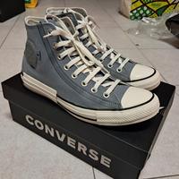 Converse All Star Chuck Taylor High M n. 44