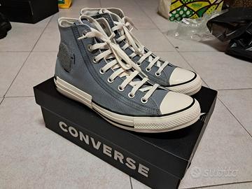 Converse All Star Chuck Taylor High M n. 44