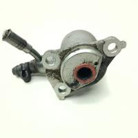 ATTUATORE IDRAULICO FRIZIONE DUCATI 999-749 02-06