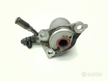 ATTUATORE IDRAULICO FRIZIONE DUCATI 999-749 02-06