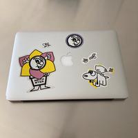 Macbook pro 2012