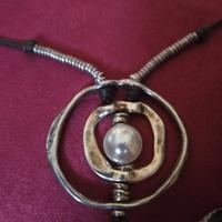 collana UNOde50