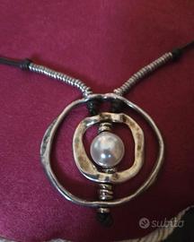 collana UNOde50