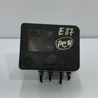 Centralina pompa abs bmw e90 e91 e97 e92 e93 e81 e