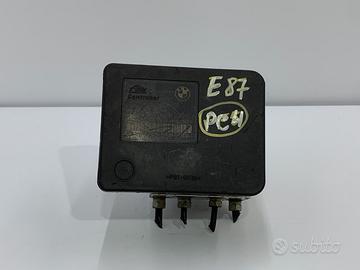 Centralina pompa abs bmw e90 e91 e97 e92 e93 e81 e