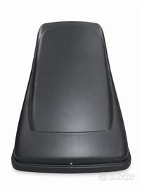Portabagagli per auto universale
