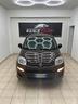 fiat-panda-0-9-twinair-turbo-natural-power-easy