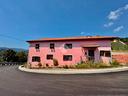 casa-indipendente-a-sant-olcese