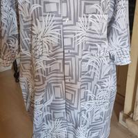 camicia mezze maniche uomo