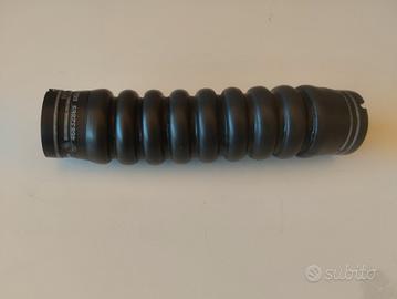 M tubo aspirazione intercooler multipla diesel 1e2