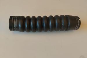 M tubo aspirazione intercooler multipla diesel 1e2