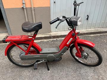 CIAO - Piaggio