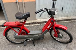 CIAO - Piaggio